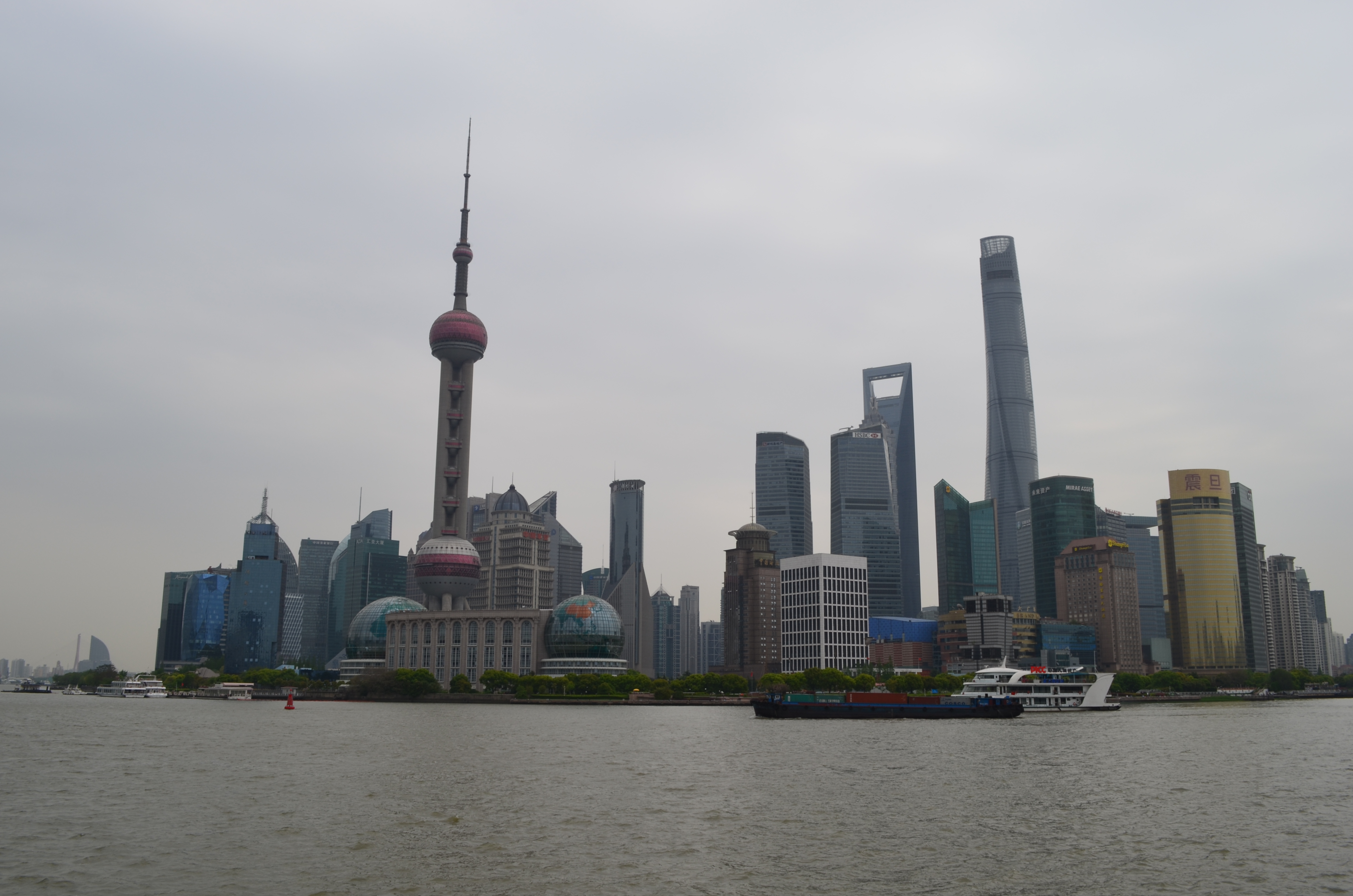 ./2018/03 - Viking China/22 - Shanghai Day 1/DSC_0452.JPG